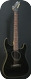 Kramer Ferrington KF-1  1987