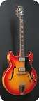 Ventura V 1400 Barney Kessel