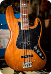 Fender Jazz Bass 1979