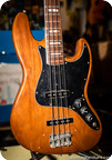 Fender Jazz Bass 1979