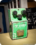 Ibanez TS808