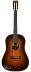 RR Roman Rudi RR D28S 12 Fret Dreadnought DLX Sunburst 2016