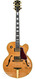 Gibson ES275 Figured Dark Vintage Natural NOS