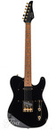 Suhr Mateus Asato T Black