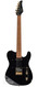 Suhr Mateus Asato T Black