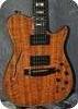 Carvin KOA Model E-185