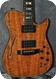 Carvin KOA Model E 185