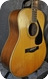 Yamaha L-20A Acoustic Steelstring 1981