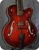 Eastman AR803 CE-16D Uptown Professional 2009-Classic Finish Eastman AR803 CE-16D Uptown Professional 2009-Classic Finish