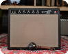 Fender Princeton 1965