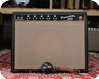 Fender Princeton 1965