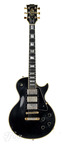 Gibson Les Paul Custom Black Beauty 1980