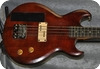 Aria Pro II Bass Model CSB-300