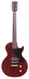 Gibson Les Paul Junior Yamano 1993-Cherry Red