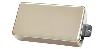 Tom Anderson Hc2 Nickel