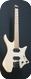 .strandberg Boden Original 6  2019