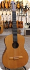 Granstrm Sundquist 1961 Goldy No A2 1961