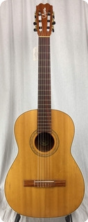 Bjarton Ca 1981 Isabella 1981