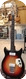 Micro-Frets 1970 Signature 1970
