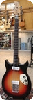 Micro Frets 1970 Signature 1970