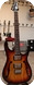 Ibanez Prestige PGM401 TFB