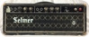 Selmer 1964 Treble amp Bass 1964