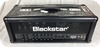 Blackstar 2015 Series One S1 1046L6 2015