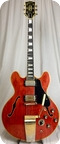 Gibson 1969 ES 355TDC 1969