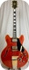 Gibson 1969 ES 355TDC 1969