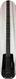 Steinberger 1986 XL2 1986