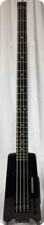 Steinberger 1986 Xl2 1986