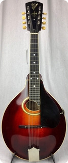 Gibson 1923 A 4 1923