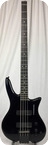 Steinberger 2002 XQ 2A 2002