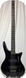 Steinberger 2002 XQ 2A 2002