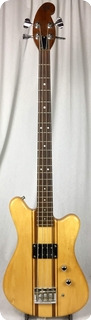 Martin Eb 18