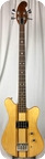 Martin EB 18