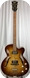 Hofner 1965 President 5005 1965