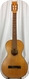 Levin 1918 Model 2 1918