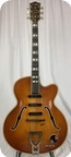 Hofner 1959 Commitee 1959