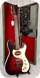Silvertone 1960s Model 1457 1960