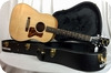 Gibson 2017 J 35 2017