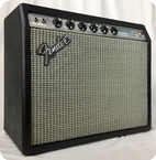 Fender 1980 Princeton Reverb 1980