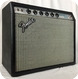 Fender 1980 Princeton Reverb 1980