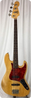 Fender 1964 Jazz Bass 1964