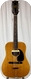 Gibson 1965 Heritage 12 1965