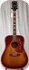 Gibson 1973 Hummingbird 1973