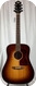 Guild 1993 D 25 True American 1993