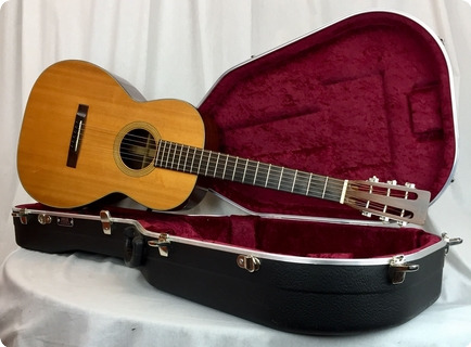 Martin 1965 00 21ny 1965