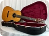 Martin 1965 00 21NY 1965