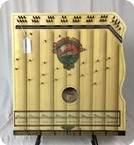 Harpeleik Zitter